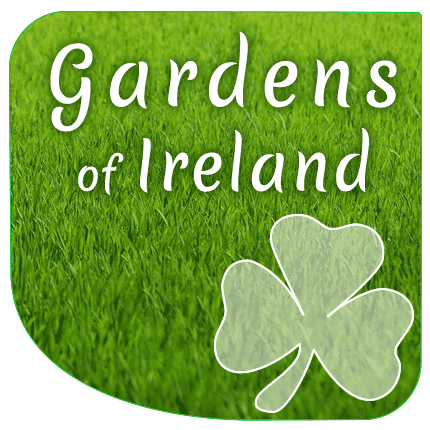 Gardens of ireland