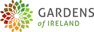 Gardens of ireland