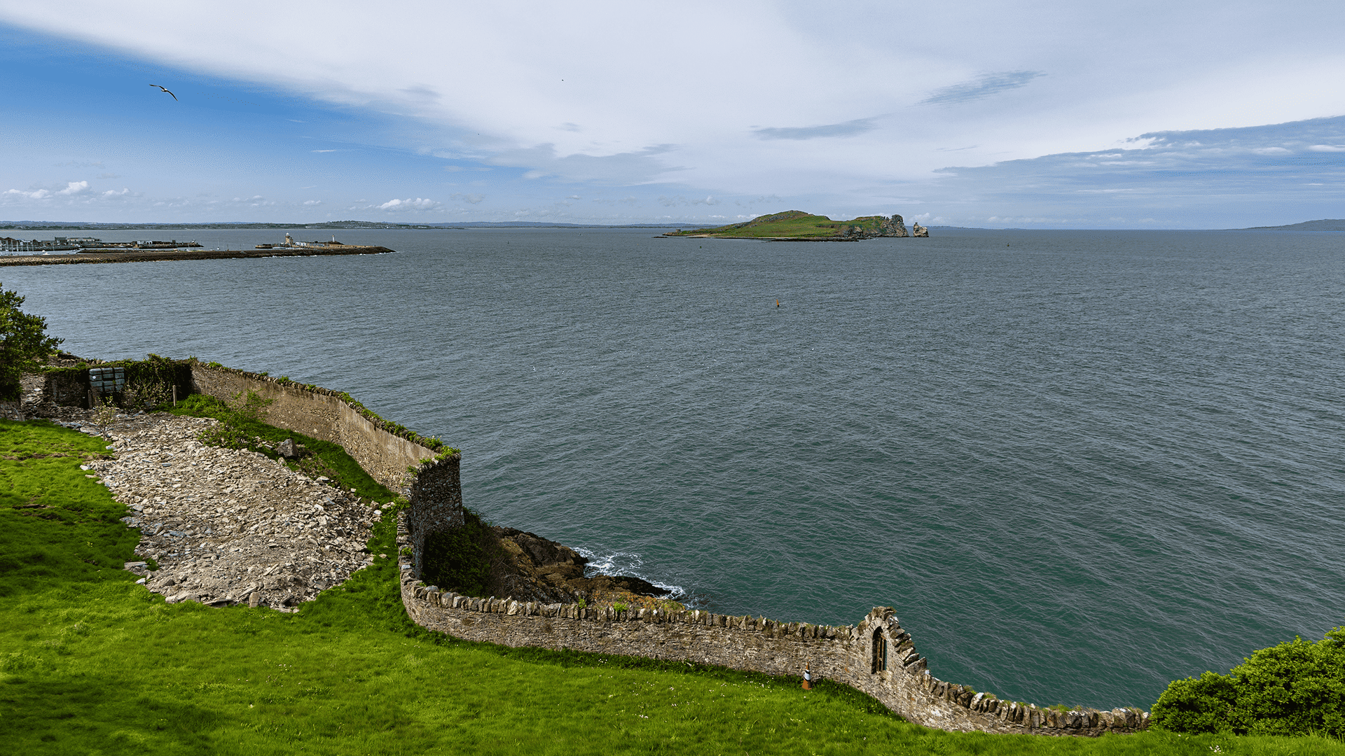 Howth