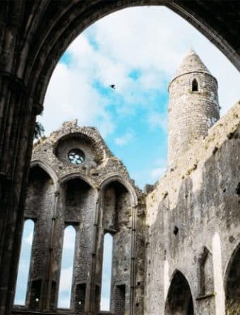 South East Tours In Ireland